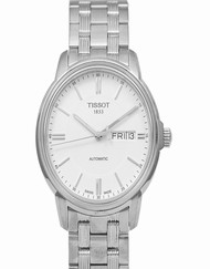 Tissot T-Classic T065.430.11.031.00