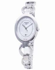 Tissot T-Lady T094.210.11.116.00