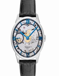 Tissot T-Classic T099.405.16.418.00