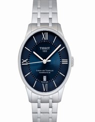 Tissot T-Classic T099.407.11.048.00