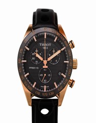 Tissot T-Sport T100.417.36.051.00
