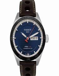 Tissot T-Sport T100.430.16.041.00