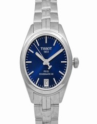 Tissot T-Classic T101.207.11.041.00