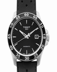 Tissot T-Sport T106.407.16.051.00