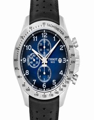 Tissot T-Sport T106.427.16.042.00