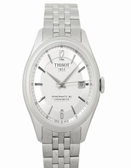 Tissot T-Classic T108.408.11.037.00