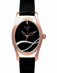 Tissot T-Lady T112.210.36.051.00