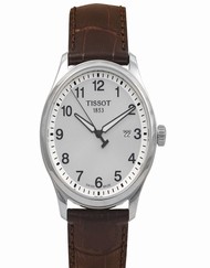 Tissot T-Sport T116.410.16.037.00