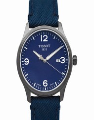 Tissot T-Sport T116.410.37.047.00