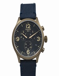 Tissot T-Sport T116.617.37.057.01