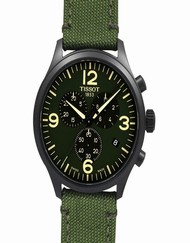 Tissot T-Sport T116.617.37.097.00