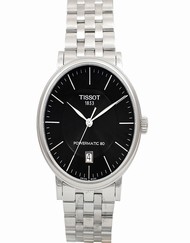 Tissot T-Classic T122.407.11.051.00