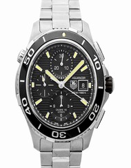 TAG Heuer Aquaracer CAK2111.BA0833