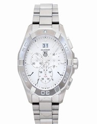 TAG Heuer Aquaracer CAY1111.BA0927