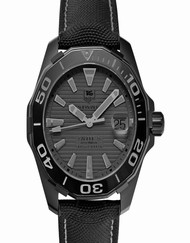 TAG Heuer Aquaracer WAY218B.FC6364