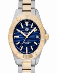 TAG Heuer Aquaracer WBD1325.BB0320