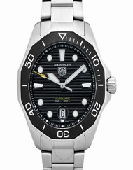 TAG Heuer Aquaracer WBP201A.BA0632