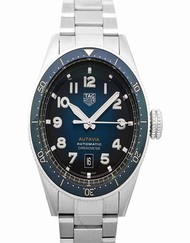 TAG Heuer Autavia WBE5116.EB0173