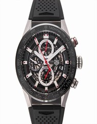 TAG Heuer Carrera CAR201V.FT6046