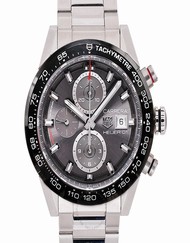 TAG Heuer Carrera CAR201W.BA0714