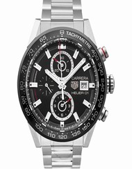 TAG Heuer Carrera CAR201Z.BA0714
