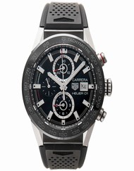 TAG Heuer Carrera CAR201Z.FT6046