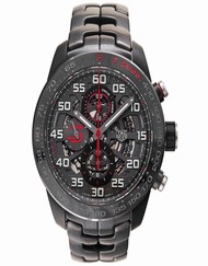 TAG Heuer Carrera CAR2A1L.BA0688