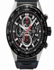 TAG Heuer Carrera CAR2A1Z.FT6044