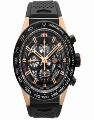TAG Heuer Carrera CAR2A5A.FT6044