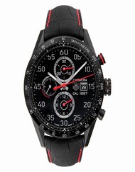 TAG Heuer Carrera CAR2A80.FC6237