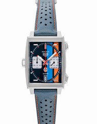 TAG Heuer Monaco CAW211R.FC6401