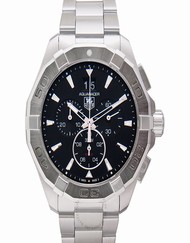 TAG Heuer Aquaracer CAY1110.BA0927