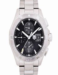TAG Heuer Aquaracer CAY2110.BA0927