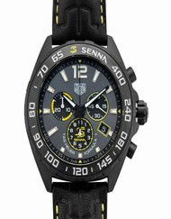 TAG Heuer Formula 1 CAZ101AJ.FC6487