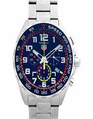 TAG Heuer Formula 1 CAZ101AL.BA0842