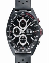 TAG Heuer Formula 1 CAZ2011.FT8024