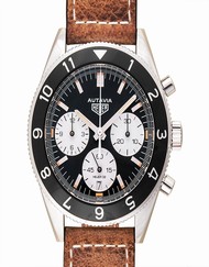 TAG Heuer Heuer Heritage CBE2110.FC8226