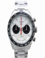 TAG Heuer Carrera CBN2A1D.BA0643