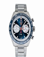 TAG Heuer Carrera CBN2A1E.BA0643