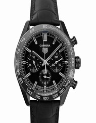 TAG Heuer Carrera CBN2A1G.FC6501