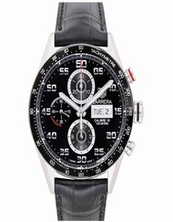 TAG Heuer Carrera CV2A1R.FC6235
