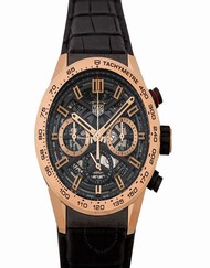 TAG Heuer Carrera CBG2051.FC6426