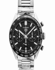 TAG Heuer Carrera CBN2A1B.BA0643