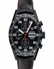 TAG Heuer Carrera CV2A83.FC6393