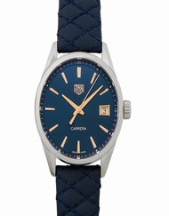 TAG Heuer Carrera WBK1312.FC8259