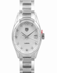 TAG Heuer Carrera WBK1318.BA0652