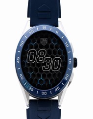 TAG Heuer Connected Modular SBG8A11.BT6220