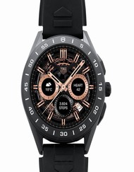 TAG Heuer Connected Modular SBG8A80.BT6221