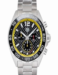 TAG Heuer Formula 1 CAZ101AC.BA0842