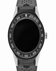 TAG Heuer Connected Modular SBF818000.11FT8031
